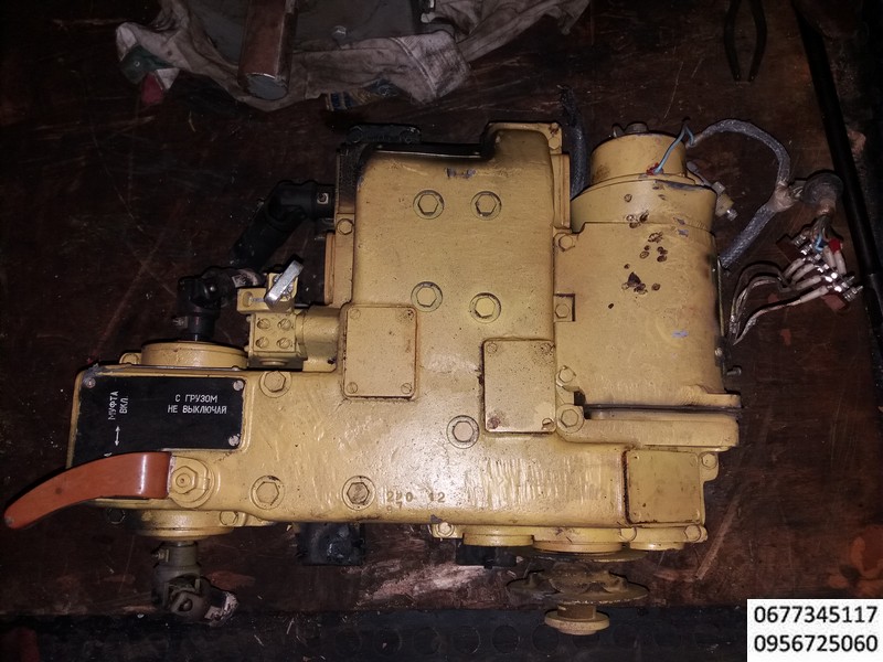 авиационная лебедка ,тельфер, Лебедка авиационная ,грузовой комплекс,тележка податчик спецгрузов, тележка-податчик спецгрузов , jk[,талька авиа , таль авиационная, лебедка вертолетная, подъемник авиационный,